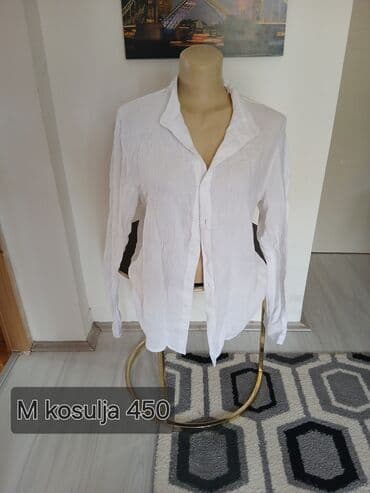 krzneni prsluci sa kapuljacom: Color - Multicolored, Other sleeves — 30