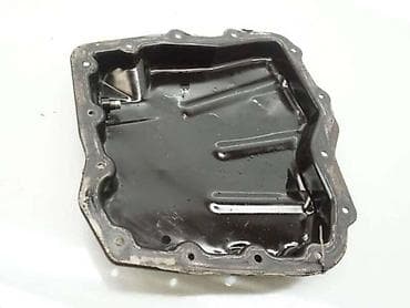 Car Parts: KARTER ZA OPEL ANTARA OD 2006. DO 2015. GOD. | Polovni originalni — 2