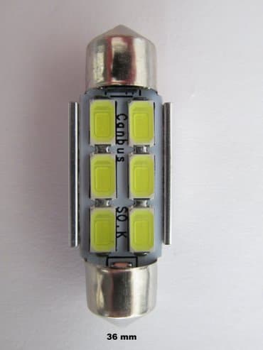 teretne gume 15 c: Led canbus sulfidne sijalice 36,39 i 42mm extra cena -----2,5. Eura u — 2