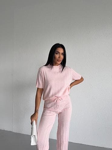 deadpool odelo: 🔥Vasi omiljeni kompleti 🔥Ponovo u prodaji od petka 🔝2800 din — 4