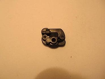 pinpointer cena: Opis proizvoda: - Plastični nosač/kućište malih dimenzija sa navojnim — 2