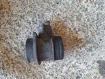 1.7 dizel: ALFA ROMEO 147 1.9JTD PROTOKOMER | Protokomer alfa romeo 147 1.9jtd — 5