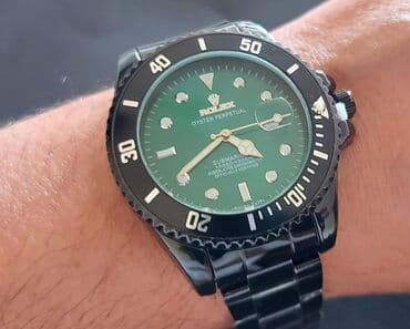 smart sat y68 asst: Sat ROLEX 
Cena:2600din — 7