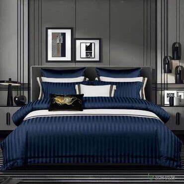 Singl, Damast na lalafo.rs Singl, Damast