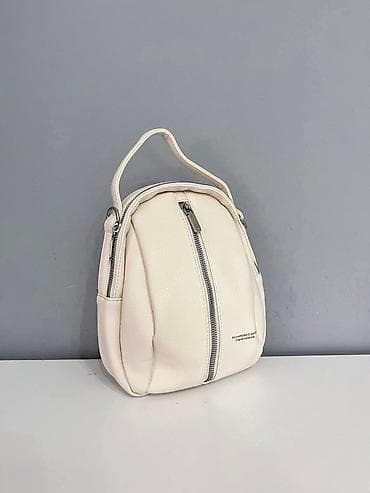 valentino crna torba: Torbe i Rančevi 
3000 din 
A🍒 — 6