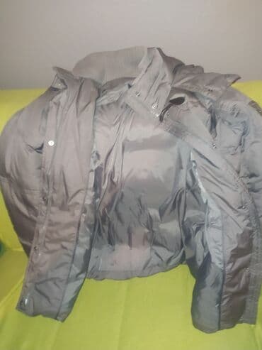 ramax nova kolekcija: Esprit, M, Jednobojni, Sa postavom — 4