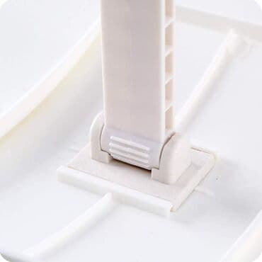 usmerivac vazduha za klimu photos: Usmerivac vazduha za kimu Vetrobran koji se može montiorati na bilo — 4