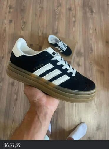 Mokasine: Nike, 40, bоја - Šareno — 4