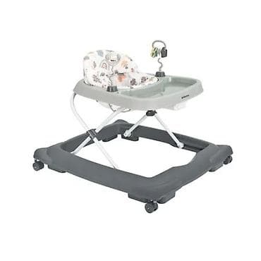 Dubak Paleo Grey Kikka Boo – šifra KKB3 Ergonomski dizajniran dubak