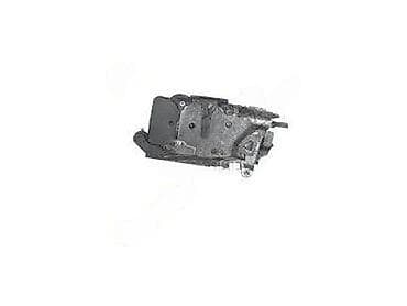 auto otpad audi sabac: ABLENDER ZA ALFA ROMEO 156, 156 CROSSWAGON OD 1998. DO 2004. GOD. | — 2