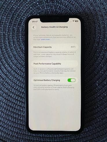bauer epilator 5 in 1: IPhone 11 korišćen (u odličnom stanju) Sim Free iCloud Free Battery — 10