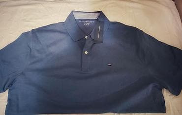 svecani sako: Tommy Hilfiger muške polo majice, veličina XL. ORIGINALI IZ KANADE U — 1