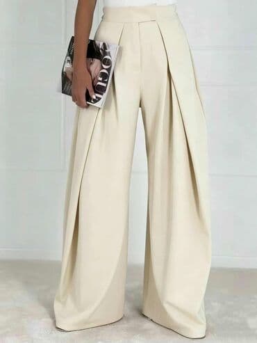 Ženska odeća: L — 2