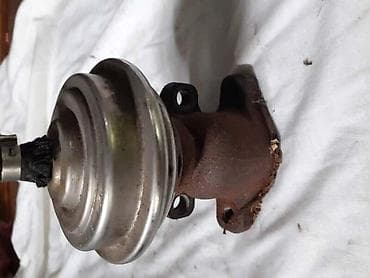 audi a4 b8 2.0 tdi termostat: EGR VENTIL ZA AUDI A4 OD 1996. DO 2001. GOD. | egr ventil audi — 2