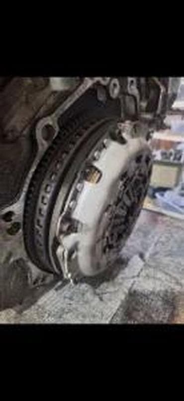 polovni akumulatori kragujevac: AUDI A6 C6 3.2 BENZIN PLIVAJUCI ZAMAJAC SET KVACILA | Audi vw delovi — 1