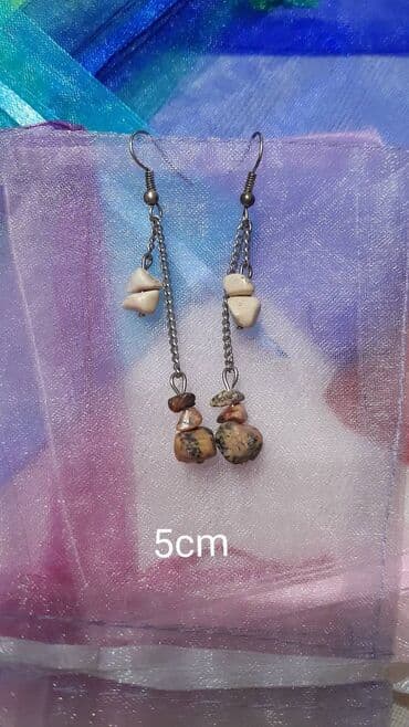 zenske torbice mona: 30 modela mindjusa HandMade — 26