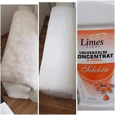 All for country house and garden: Limes Pirot – Univerzalni koncentrat “Selekta/Sila”, 500 ml — 4