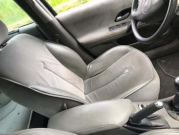 used renault laguna for sale: ENTERIJER LAGUNA 2 ZA RENAULT LAGUNA — 2