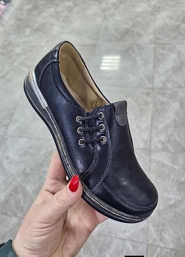 puma 39: Anatomsko kožno gaziste. Spoljašnjost je eko koza. Dostupni — 4