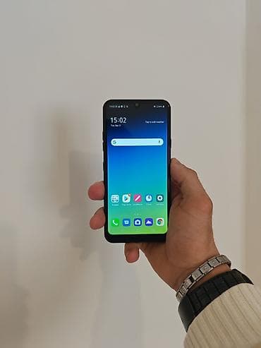 LG K40S POVOLJNO EXTRA POUZDAN 🔥 Na prodaju LG K40S u odličnom stanju