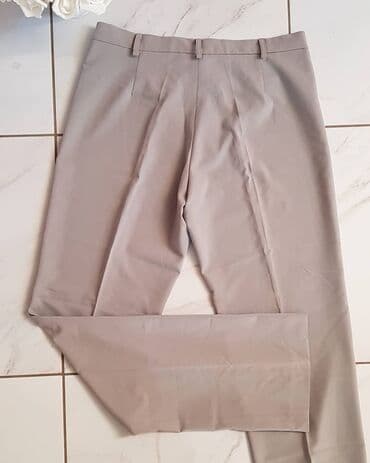 kompleti prsluk i pantalone: XL (EU 42) — 3