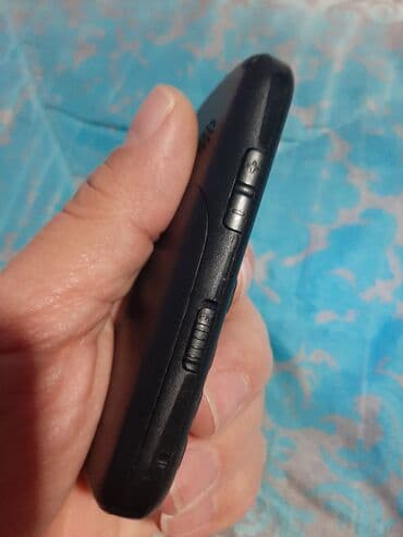 citizen eco drive radio controlled: Telefon svis one ispravan telefon radi na sve mreze,ocuvan telefon — 3
