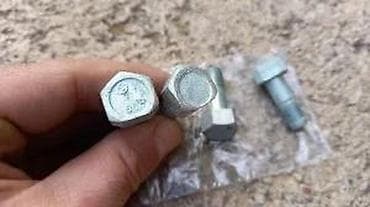 vrsta biljke: SRAFOVI ZADNJE GLAVCINE ZA FICU ZASTAVA 750 850 NT | Cena za set — 2