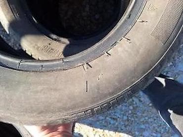spaneri za vezivanje auta: RIKEN 175 70 14 | Karakteristike guma Dimenzije 175/70 R14 — 5