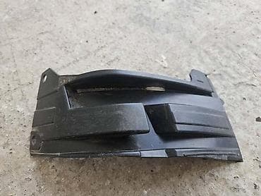 bobina pred plastikama: PLASTIKA NOSAC BRANIK ZA MERCEDES BENZ GLA 180, GLA 200, GLA 220 . - — 1