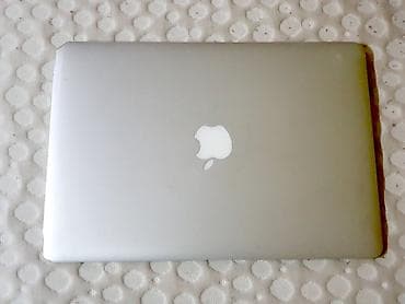 lidl usisivaci akcija: MACBOOK AIR 2013 Prodaje se ispravan laptop,ima ostecenja po — 4