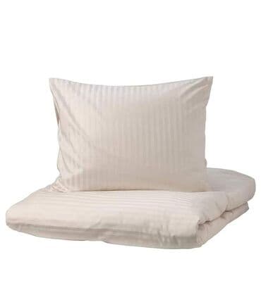 ikea baldahin za krevet: Singl — 4