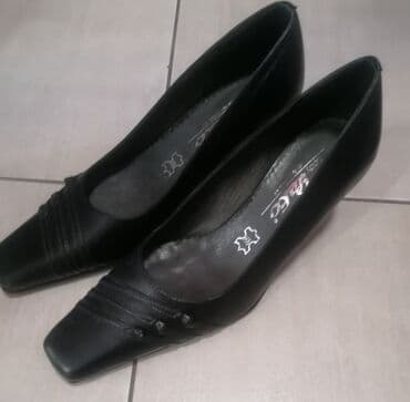 Salonke, 37 na lalafo.rs Salonke, 37