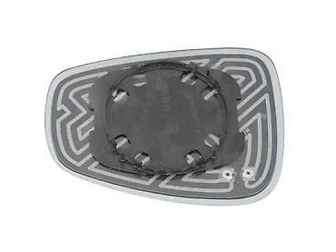 auto kamera retrovizor cena: STAKLO RETROVIZORA ALFA ROMEO 159 | NOVO! NOVO! NOVO! U ponudi imamo — 1