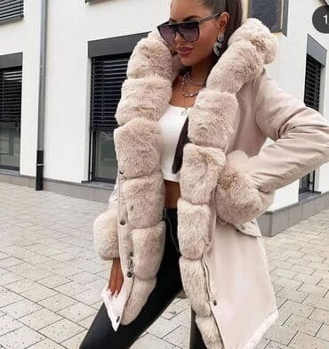 S (EU 36), Jednobojni