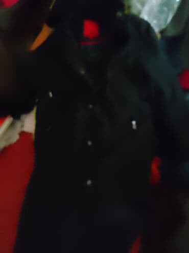 polovne ski jakne: Cecil, M, Jednobojni, Sa postavom — 4