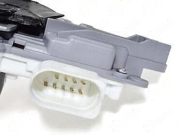 skuter do 200e: PREKIDAČ SVETLA ZA SEAT LEON OD 1999. DO 2005. GOD. | prekidač — 1