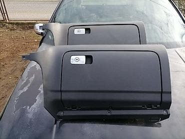 KASETA KABINE ZA VOLKSWAGEN GOLF 5 | Delovi za golfa 5 na lalafo.rs KASETA KABINE ZA VOLKSWAGEN GOLF 5 | Delovi za golfa 5