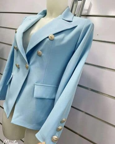 pantalone i sakoi zenski: 2300 sakoi — 4