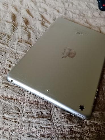 tablet samsung 19: Apple iPad mini 2 + Gamevice kontroler za iPad. - iPad mini — 5