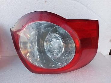 stop svetlo passat b6 karavan: 34.STOP SVETLA KARAVAN ZA VOLKSWAGEN PASSAT B6 OD 2005. DO 2010. GOD — 5