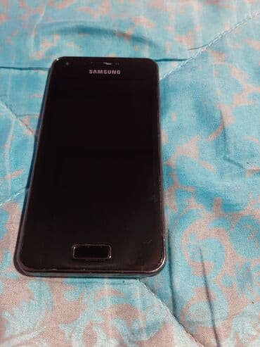 samsung punjač: Samsung galaksi S 9070 ispravan telefon radi na sve mreze stanje se — 10