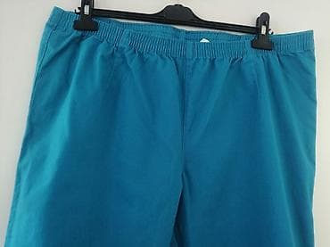 karl lagerfeld farmerke: Pantalone BPC 50 NOVE!!! Snižene 1300din pamuk,elastin Moderne — 4