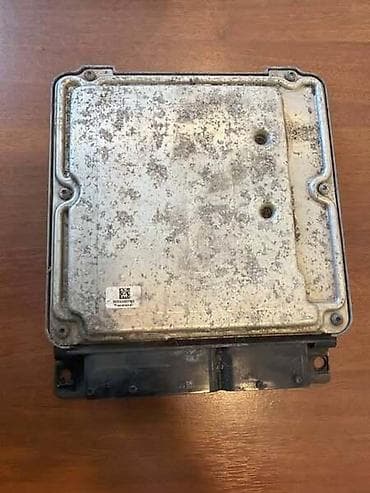 auto testeri: MOTORNI KOMPJUTER ZA VOLKSWAGEN GOLF 6, CADDY, TOURAN - 03L906022SA | — 3