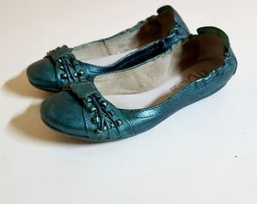kompleti pantalone i sako: Ballet shoes, 39 — 1