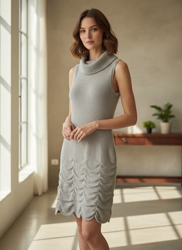 velicine naocara za sunce: S (EU 36), bоја - Bordo, Top (bez rukava) — 2