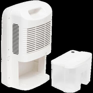 najbolji masazeri za ledja: Odvlaživač vazduha 700 ml/dan • Odvlaživanje: maks. 700 ml/dan (25 °C — 1