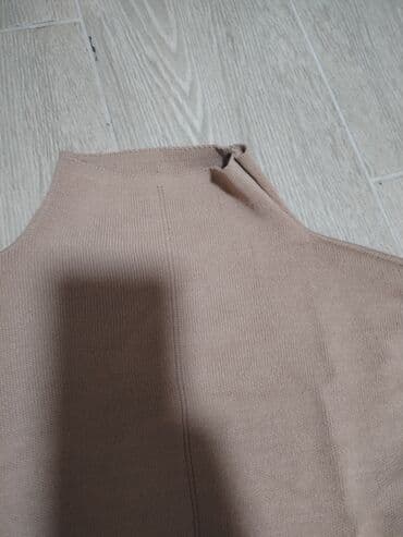 butik in store valjevo: S (EU 36), Drugi tip — 3