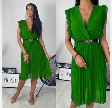 diline maturske haljine: Haljine 2500 — 3