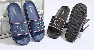 kroks sandale: 36 do 45 
Cena 2200 din — 7