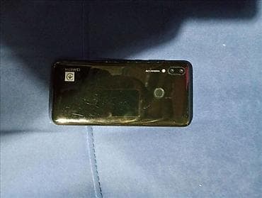 smart decija kamera: Huawei P smart Prodajem Huawei dobro stanje, baterija dobra, radi na — 3